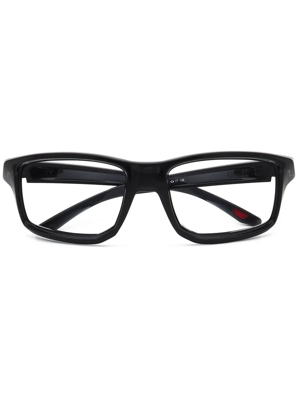 Oakley Gibston OO9449-0560 Eyewear